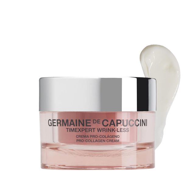 Germaine de Capuccini Крем проколлагеновый 50 мл