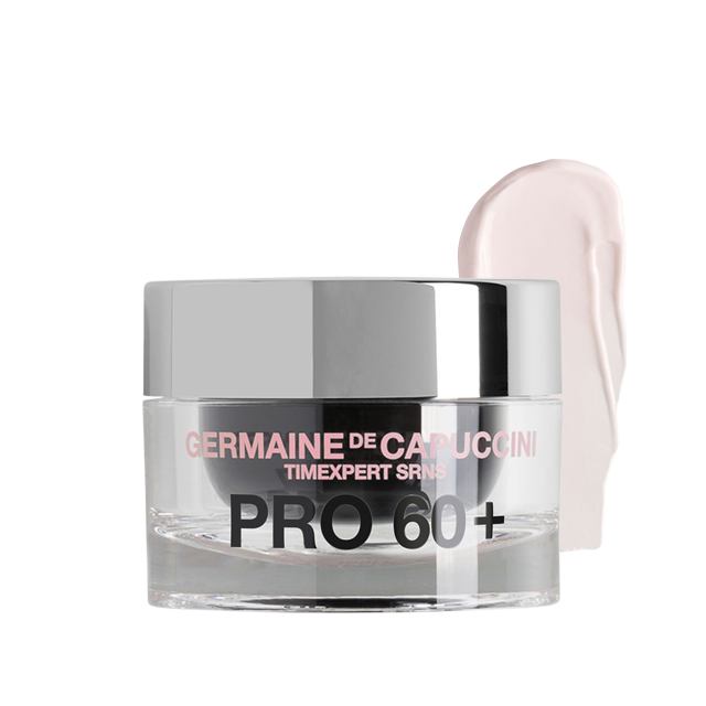 Germaine de Capuccini TimExpert SRNS Крем антивозрастной глобального действия 50 мл