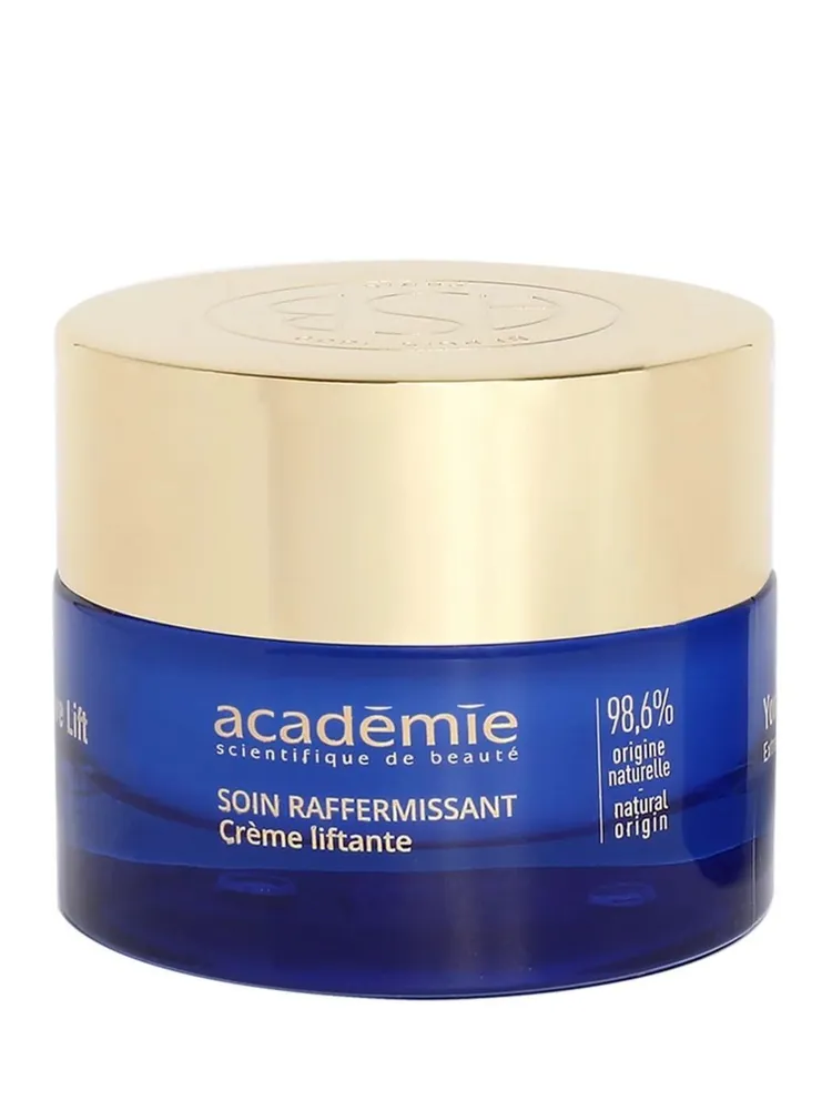 Academie Подтягивающий уход