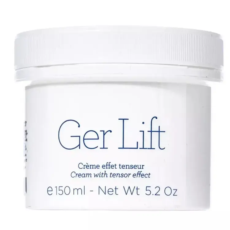 Gernetic GER LIFT Лифтинговый крем-активатор 150 мл