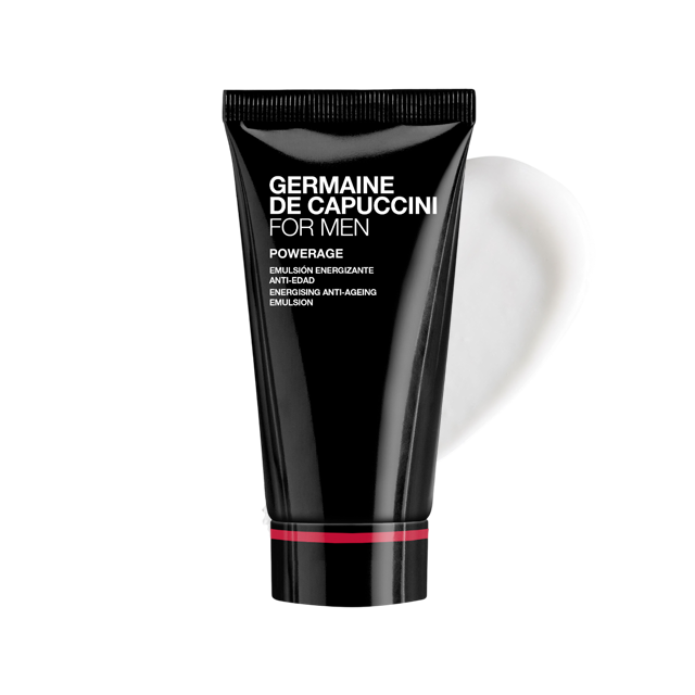 Germaine de Capuccini Эмульсия омолаживающая 50 мл