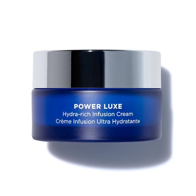 HydroPeptide Глубоко насыщенный крем для ультра омоложения Power Luxe 30 мл