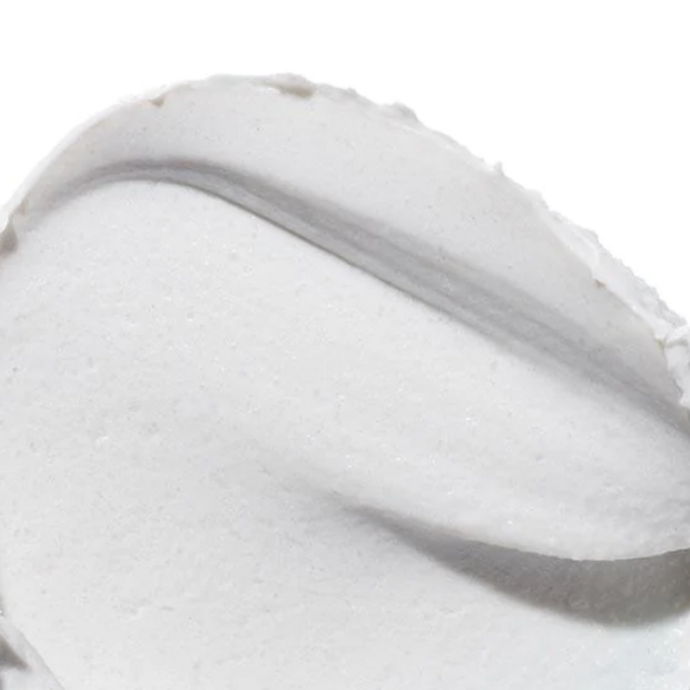 HydroPeptide Интенсивная крем-маска Miracle Mask 30 мл