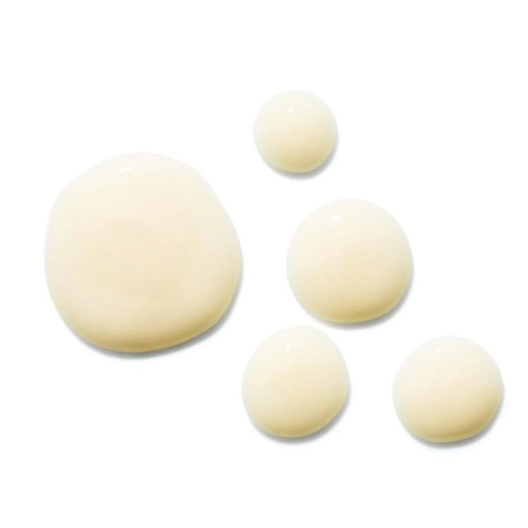 HydroPeptide Антиоксидантная сыворотка HydroStem 30 мл