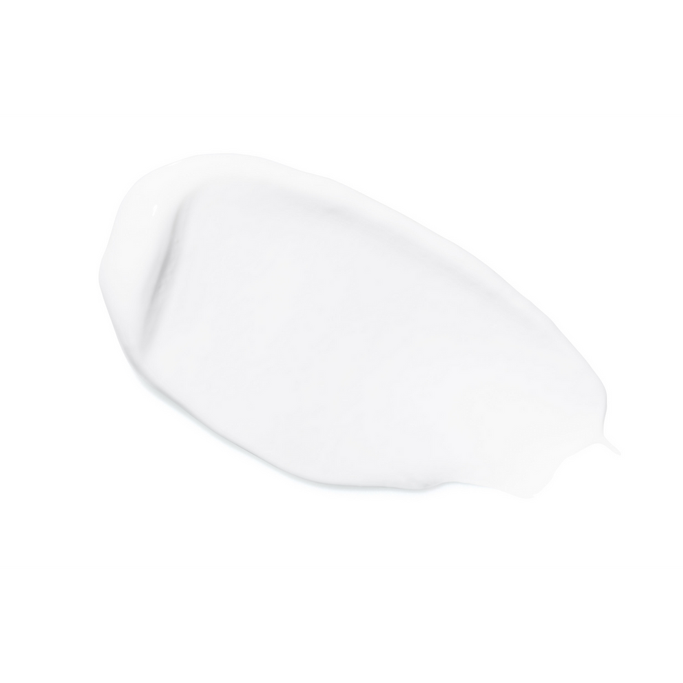HydroPeptide Увлажняющий и успокаивающий крем для лица без тонального эффекта SPF 50