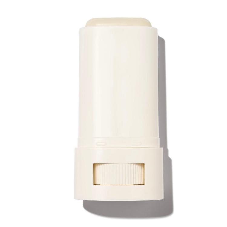 HydroPeptide Минеральный солнцезащитный крем-стик SPF 50