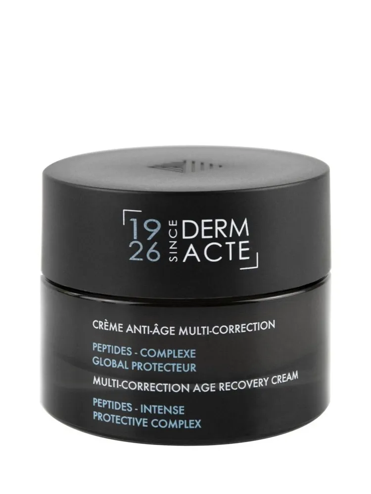 Derm Acte Антивозрастной крем-мультикорректор 50 мл