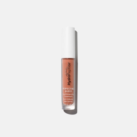 HydroPeptide Бальзам для губ Perfecting Gloss