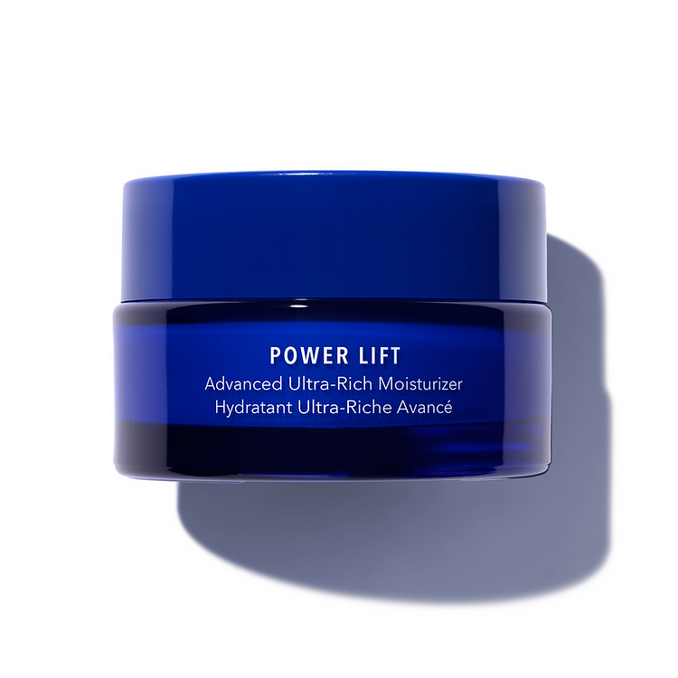 HydroPeptide Обогащенный крем для интенсивного лифтинга PowerLift 30 мл
