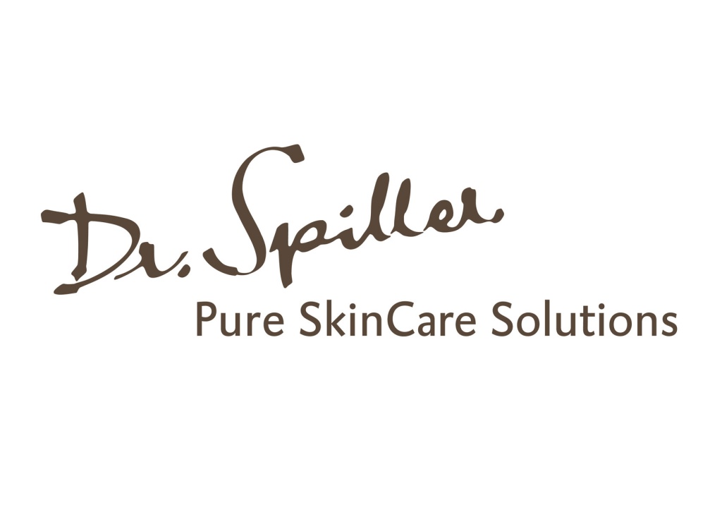 dr. spiller