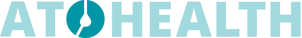 ATOHEALTH
