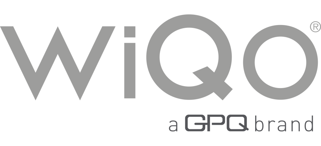 wiqo