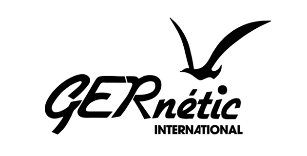 gernetic
